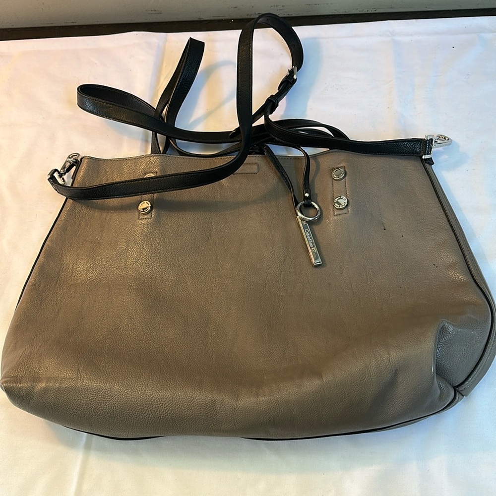 Calvin Klein bag